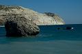 Chypre07 - 2007-03-10_13-24-23